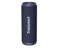 Tronsmart Głośnik bezprzewodowy T7 Lite 24W granatowy - 1269100 - zdjęcie 1